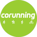 Corunning, sportez à plusieurs
