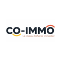 Co-Immo