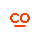 COLONNA Partners icône