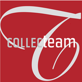COLLECteam icon