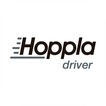 ”Hoppla Driver - Partenaires