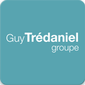 Guy Trédaniel Éditeur Oracle