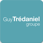 Guy Trédaniel Éditeur Oracle biểu tượng