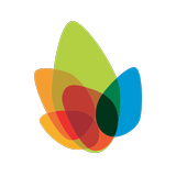 Futuroscope biểu tượng