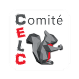 COMITECELC आइकन