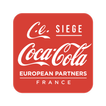 CE CCEP SIÈGE