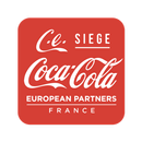 CSE CCEP SIÈGE APK