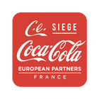 CSE CCEP SIÈGE icon