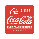 CSE CCEP SIÈGE icon