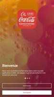 CSE CCEP SIÈGE screenshot 1