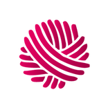 Pelotes & Compagnie – Le tricot communautaire