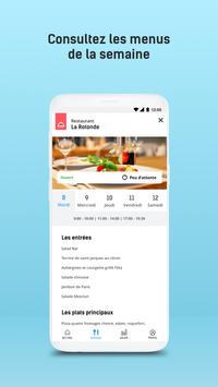 Foodi 截图 1
