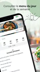 Descargar APK de Foodi