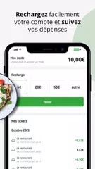 Descargar APK de Foodi