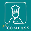 MyCompass APK