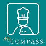 MyCompass