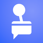 GameLib icono