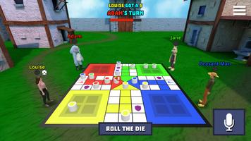GameLib screenshot 1