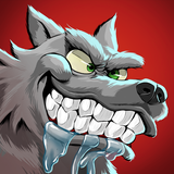 Loups-Garous en ligne APK