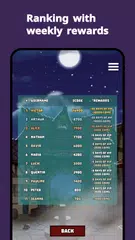 狼男 アプリダウンロード