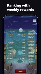 Werwolf Online XAPK Herunterladen