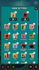 狼男 アプリダウンロード