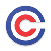 CConstit
