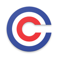 CConstit