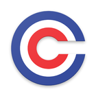 CConstit 圖標