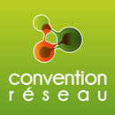 Convention Réseau APK