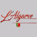 L'ALGARVE