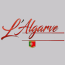 L'ALGARVE APK