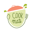 COOKmate: Rezept-Organizer