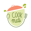 COOKmate - Mes recettes