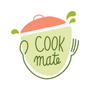 APK COOKmate - My recipe organizer