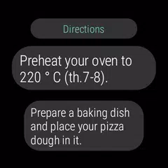 COOKmate - レシピオーガナイザー アプリダウンロード