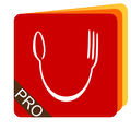 Cookmate (formerly My CookBook) - Ad-Free