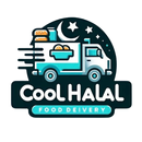 COOL HALAL APK