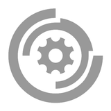CoopCycle (Beta)-icoon