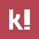 Kooglof! - Livraison Éthique APK