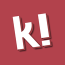 Kooglof! - Livraison Éthique APK