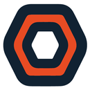 SICKLO APK