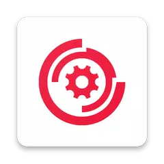 CoopCycle APK download