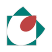 Smart CORDIA