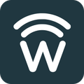WoloLan - Wake On Lan