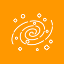 EDCompanion APK