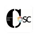 Mobi COSC APK