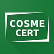 Audit Cosmecert icon