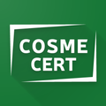 Audit Cosmecert