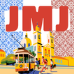 Français aux JMJ 2023